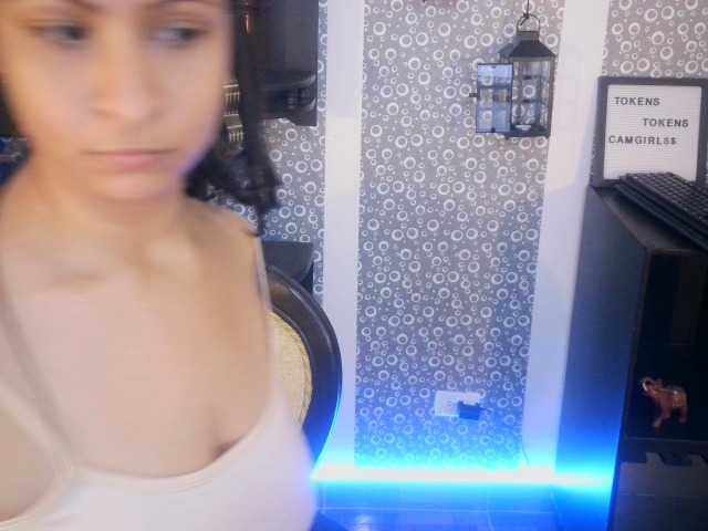 Fotos julieta-wet HI I'M JULIETA WELCOME TO MY ROOM, I'M NEW HERE BE NICE AND DON'T BE SHY SAY HI ..... 333 - 328 SQUIRT SHOW ;)