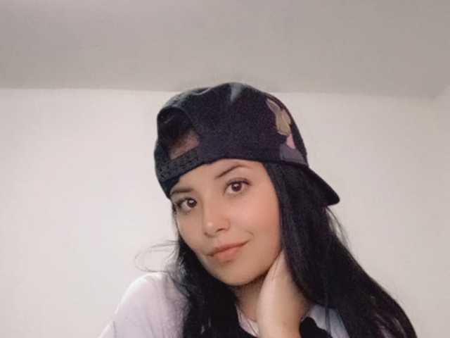 Foto do perfil JuLietaBlasCo
