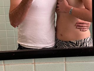 Chat de vídeo erótico Julietacachondaxxx