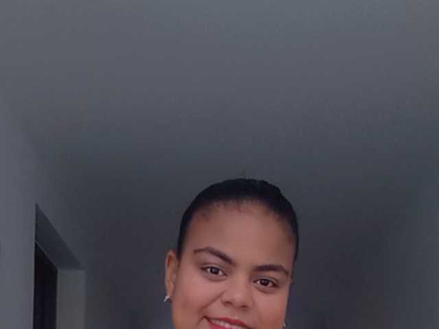 Foto do perfil julietanoir