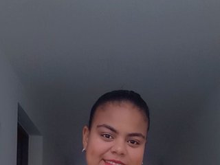 Chat de vídeo erótico julietanoir