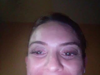 Chat de vídeo erótico JulietayRomeo