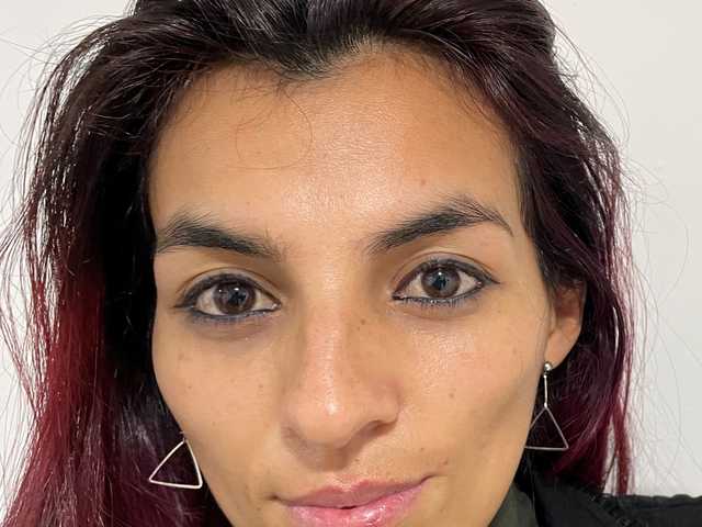 Foto de perfil julieth-sex1