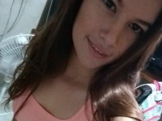 Foto do perfil JuliethBaker