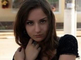 Foto do perfil julietstar