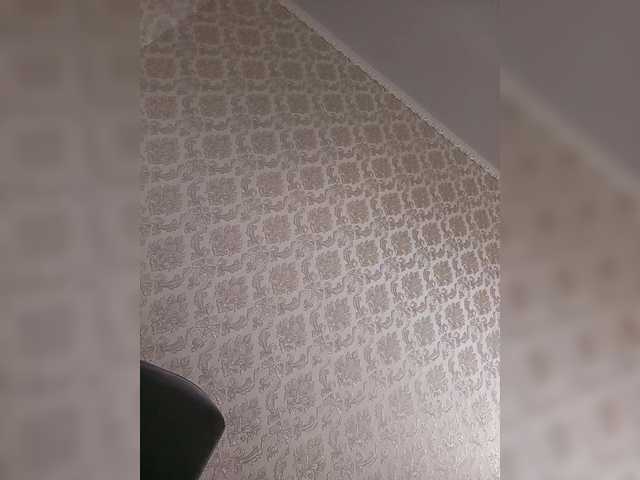 Capturas de tela de transmissão Juliette-13