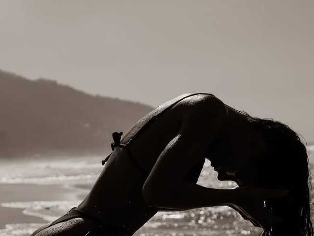 Foto do perfil Girl-next-door