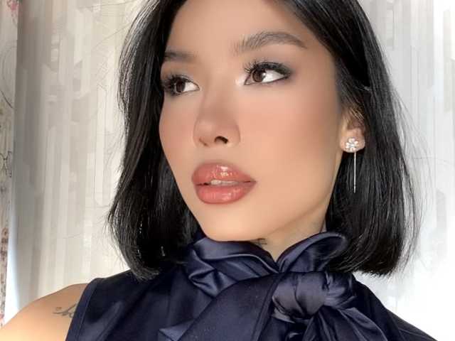 Foto do perfil Girl-next-door