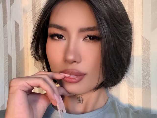 Foto do perfil Girl-next-door