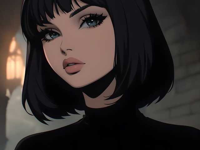 Foto do perfil Girl-next-door