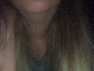 Capturas de tela de transmissão Julika66