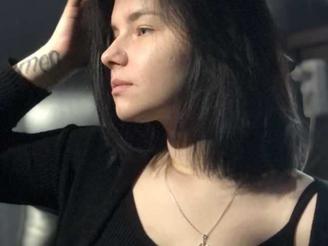 Foto do perfil JuliLufia