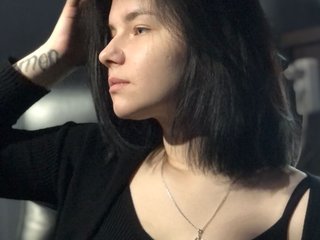 Chat de vídeo erótico JuliLufia