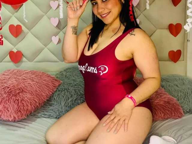 Foto do perfil Juliramiirez