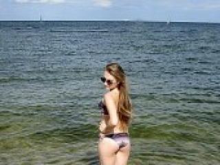 Foto do perfil juliya12