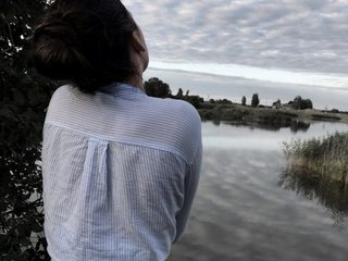 Chat de vídeo erótico Juliya2405
