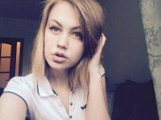 Chat de vídeo erótico juliyakiss