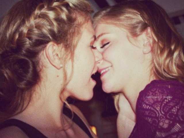 Foto do perfil JuliyaXKatie