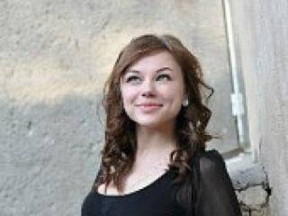 Chat de vídeo erótico juliyetta20