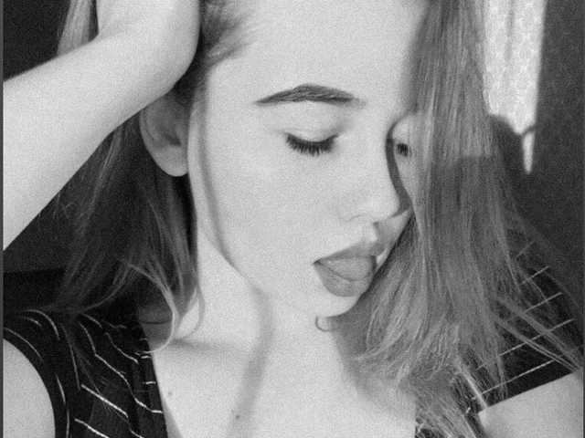 Foto do perfil Ksssss