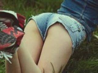 Chat de vídeo erótico julli69