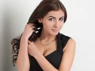 Chat de vídeo erótico jullie