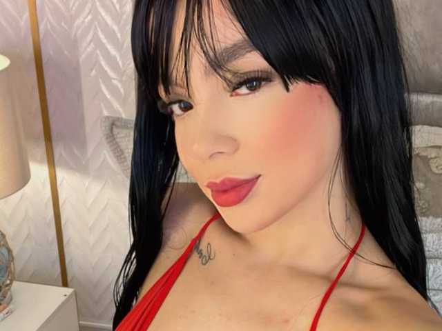 Foto do perfil jullieboo