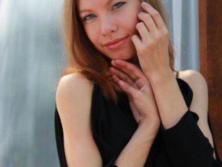 Chat de vídeo erótico JullieFlow