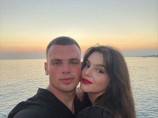 Chat de vídeo erótico julliylittle011