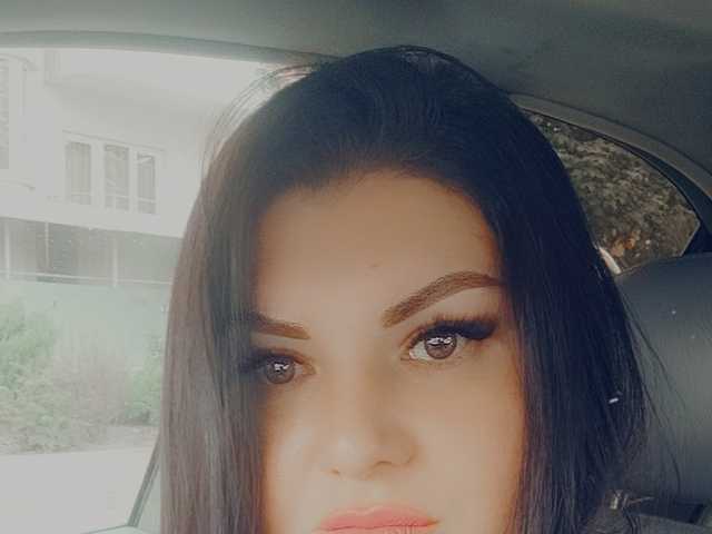 Foto do perfil Julyabong