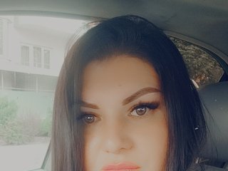 Chat de vídeo erótico Julyabong