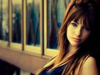 Chat de vídeo erótico JulyBloom