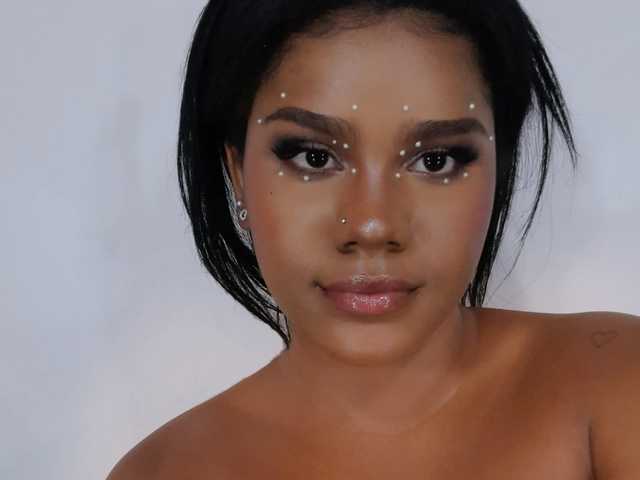 Foto do perfil JULYBUNNY