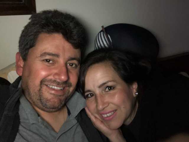 Foto do perfil julyvalen
