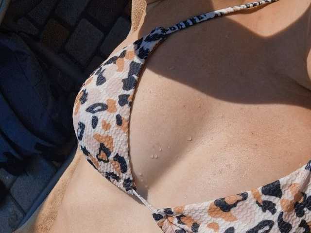 Foto do perfil Jumiera