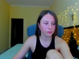 Chat de vídeo erótico Jumiera