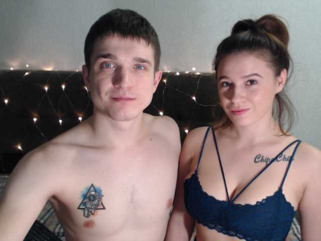 Foto do perfil JunCouple