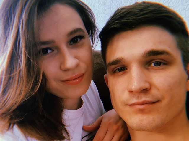 Foto do perfil JunCouple
