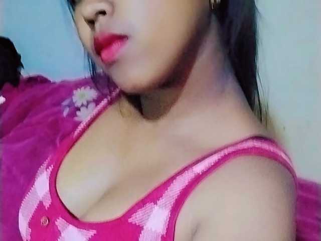 Foto do perfil June-hot