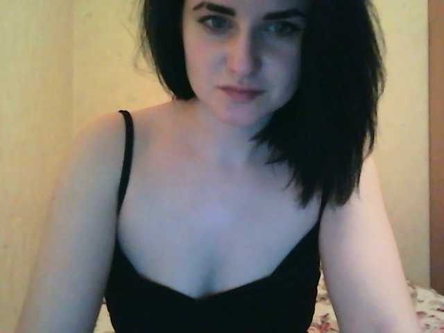 Capturas de tela de transmissão JuneCalhoun