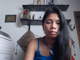 Chat de vídeo erótico Junglewoman