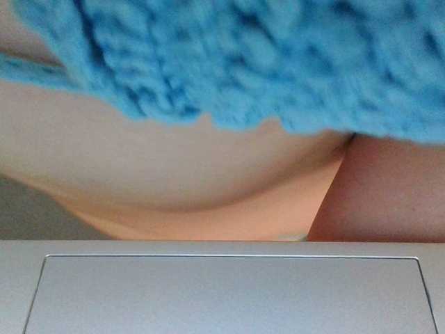 Capturas de tela de transmissão JunipaJinxe