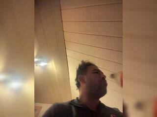 Chat de vídeo erótico Jupimo