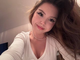 Chat de vídeo erótico Jupiter-ring