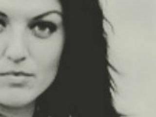 Chat de vídeo erótico jurmalagirl