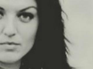 Foto do perfil jurmalagirl