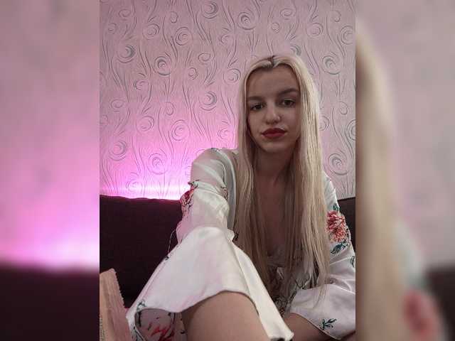 Capturas de tela de transmissão Hungry-Bunnyy