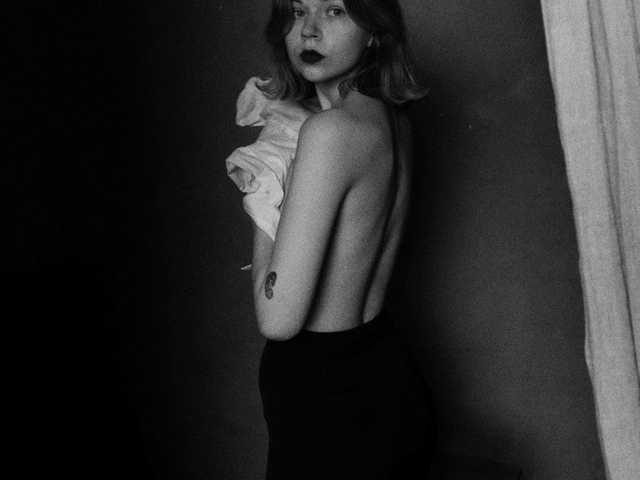 Foto do perfil just-perfect