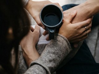 Chat de vídeo erótico JustDuo