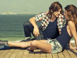 Chat de vídeo erótico POVcam